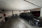 2-Zi.-EG-ETW mit großer Südterrasse in Stuttgart Stammheim - Erdgeschoßwohnung Stuttgart Neuwirtshaus | Angebot:26591714