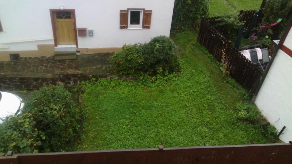 Dachgeschoßwohnung Kusterdingen - 5 Zimmer, 10 m&sup2;, 250&euro; | Angebot:24179574