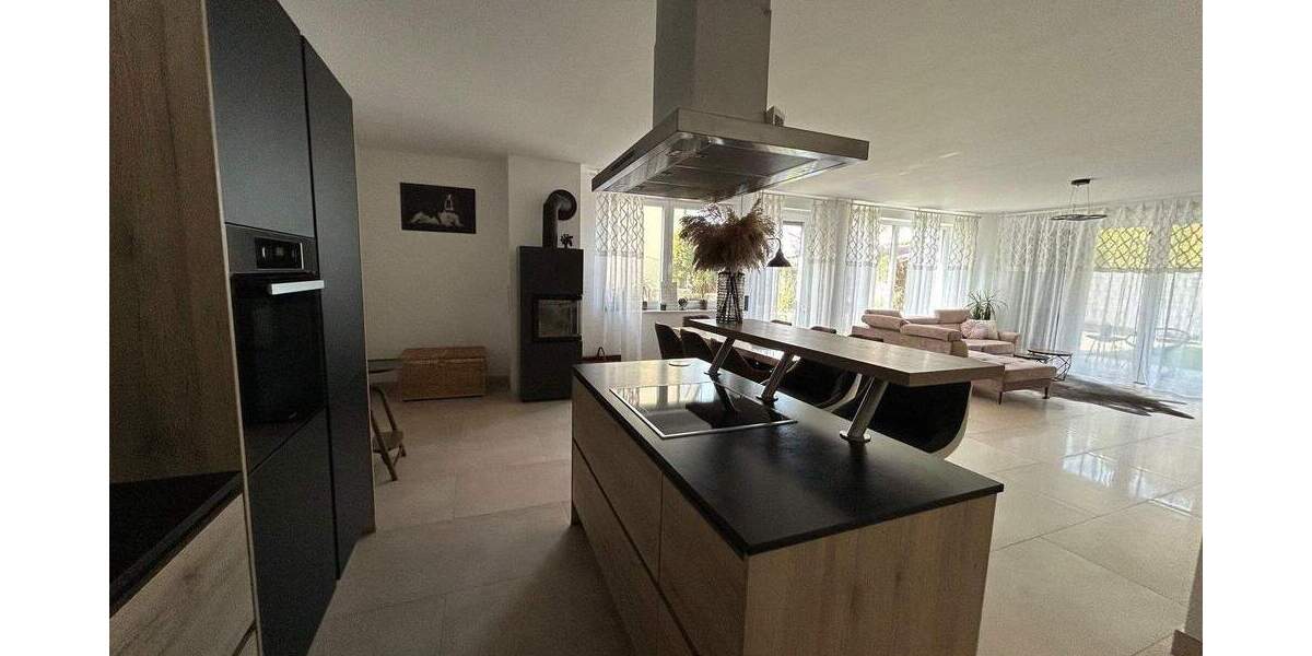 Etagenwohnung Niefern-Öschelbronn Öschelbronn - 3 Zimmer, 104 m&sup2;, 385.000&euro; | Angebot:25755923