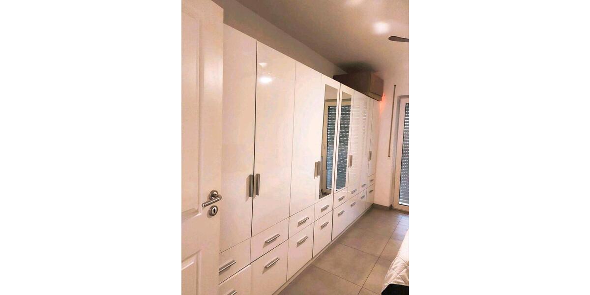 Erdgeschoßwohnung Remseck am Neckar - 3 Zimmer, 84 m&sup2;, 363.000&euro; | Angebot:25973519