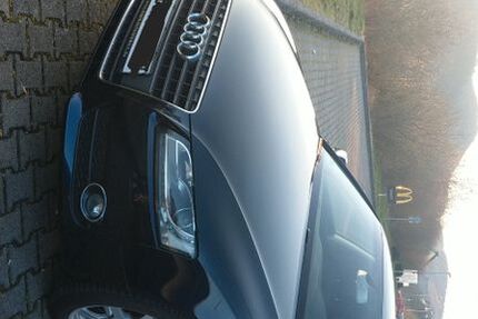 Audi A5 133.285 km 8.000 &euro; Ammerbuch 72119