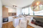 Etagenwohnung Asperg - 4 Zimmer, 90 m&sup2;, 490.000&euro; | Angebot:26502291