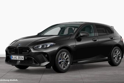 BMW M135 9.450 km 49.880 € Waiblingen 71332