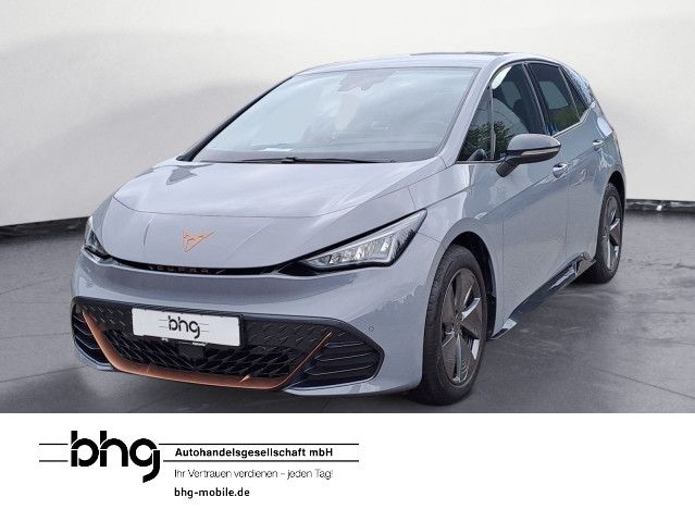 Cupra Born 18.954 km 24.580 € Reutlingen 72770