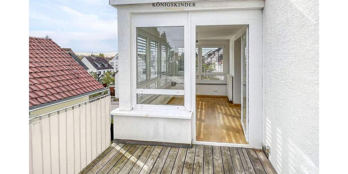 Mehrfamilienhaus, Wohnhaus Stuttgart / Degerloch Degerloch - 1 Zimmer, 316 m&sup2;, 1.800.000&euro; | Angebot:25730871