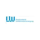 Bautechnischer Konstrukteur / Bauzeichner (m/w/d)