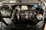 VW Polo 175.000 km 4.850 € Stuttgart 70173