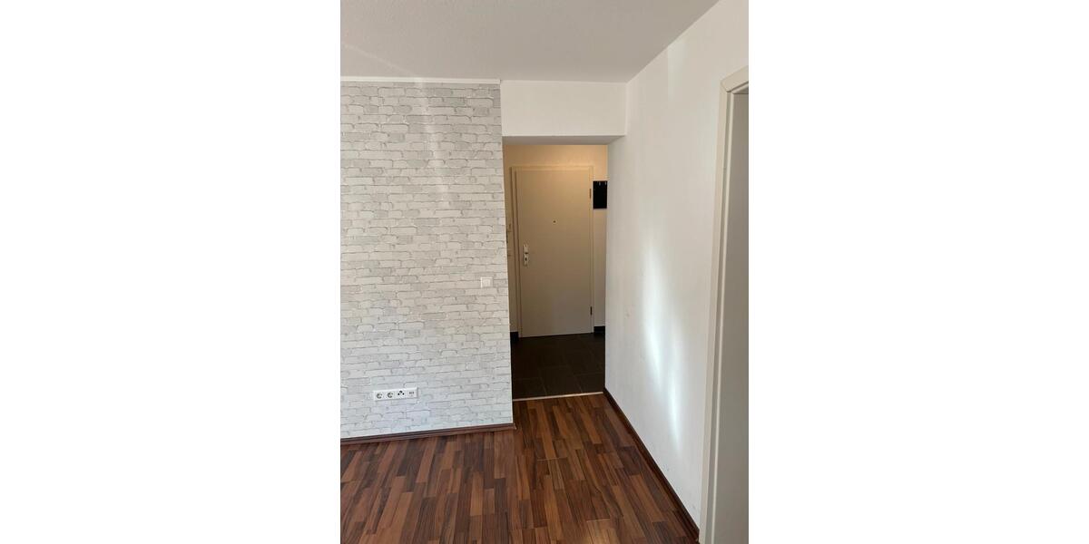 Erdgeschoßwohnung Fellbach - 2 Zimmer, 60 m&sup2;, 1.050&euro; | Angebot:25304139