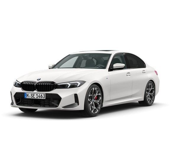 BMW 330 18.122 km 51.930 &euro; Mühlacker 75417