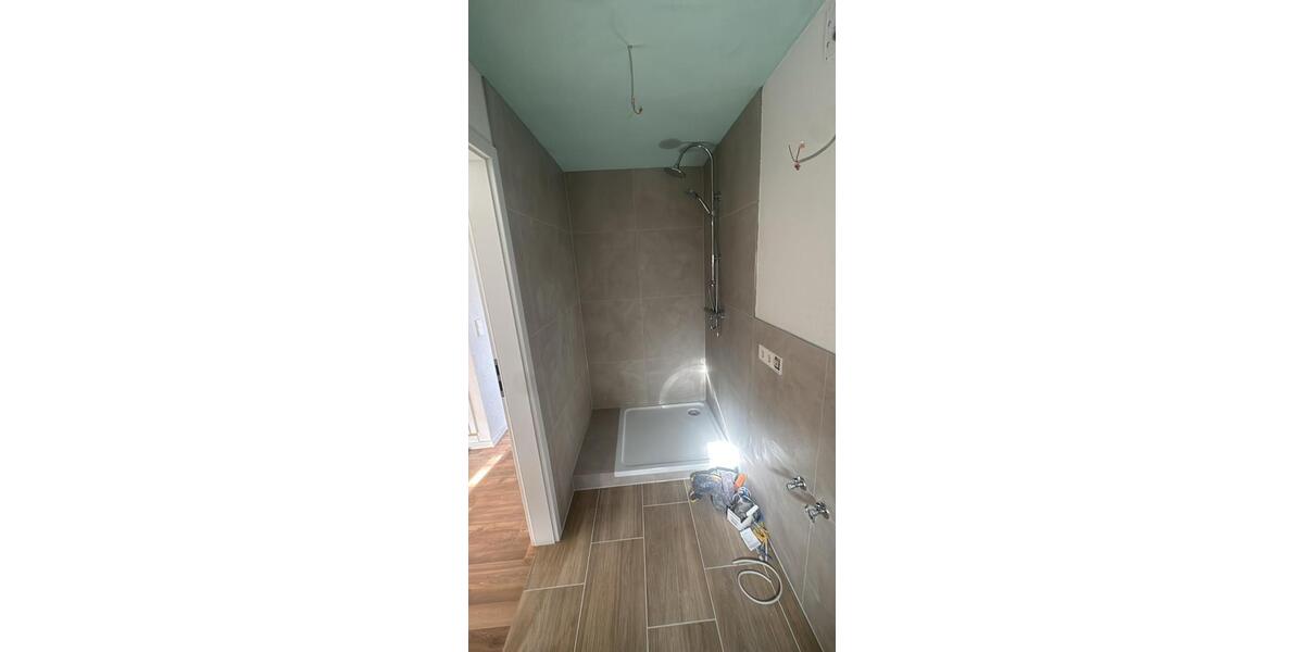 Maisonettenwohnung Mühlacker - 4.5 Zimmer, 100 m&sup2;, 1.250&euro; | Angebot:27625082