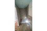 Maisonettenwohnung Mühlacker - 4.5 Zimmer, 100 m&sup2;, 1.250&euro; | Angebot:27625082