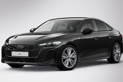 Audi A5 14.317 km 44.940 &euro; Böblingen 71034