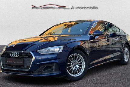 Audi A5 196.000 km 18.480 &euro; Weil der Stadt 71263