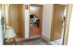 Mehrfamilienhaus, Wohnhaus Bietigheim-Bissingen Bissingen - 10 Zimmer, 210 m&sup2;, 870.000&euro; | Angebot:24154002