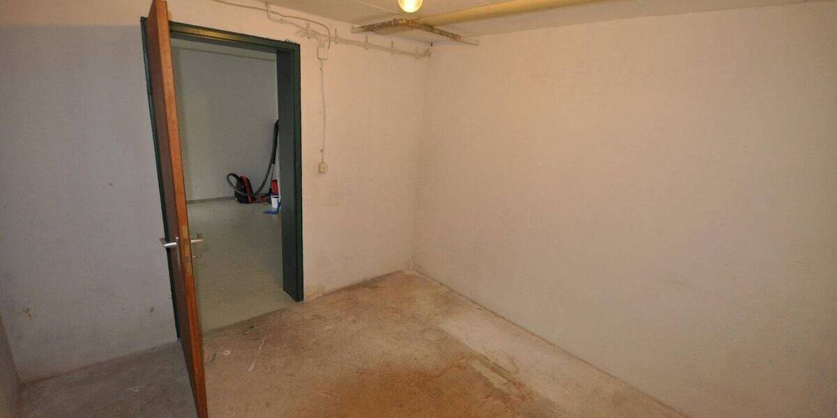 Reihenmittelhaus Böblingen - 5 Zimmer, 118 m&sup2;, 569.000&euro; | Angebot:26484207