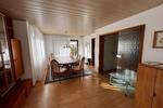 Einfamilienhaus Bietigheim-Bissingen Bissingen - 7 Zimmer, 165 m&sup2;, 548.000&euro; | Angebot:26331514