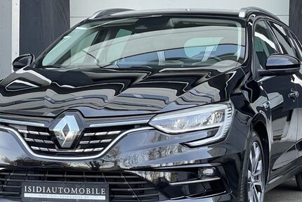 Renault Megane 39.500 km 16.400 &euro; Reutlingen/Mittelstadt 72766