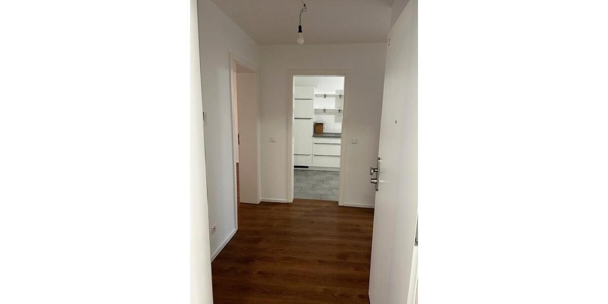 Etagenwohnung Esslingen am Neckar Oberesslingen - 2 Zimmer, 75 m&sup2;, 1.010&euro; | Angebot:25711613