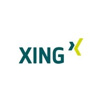 Mitarbeiter / Vertragsmanager (m/w/d) Firmenkunden Kautionsversicherung Württembergische Versicherung AG Kornwestheim 70806