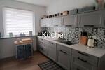 Einfamilienhaus Magstadt - 4.5 Zimmer, 120 m&sup2;, 420.000&euro; | Angebot:26021532