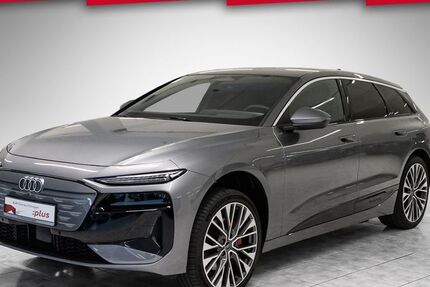 Audi A6 e-tron 7.310 km 72.920 &euro; Böblingen 71034