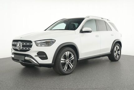 Mercedes-Benz GLE 300 11.252 km 67.450 &euro; Sindelfingen 71065