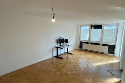 Wohnung Pforzheim Nordstadt - 1.5 Zimmer, 46 m&sup2;, 650&euro; | Angebot:25870597