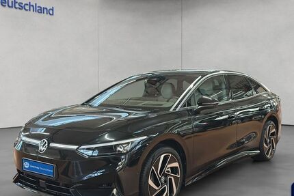 VW ID.7 19.855 km 40.890 &euro; Filderstadt 70794