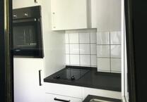 1-Zimmer-Wohnung in Reutlingen