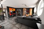 Maisonettenwohnung Filderstadt - 4.5 Zimmer, 127 m&sup2;, 498.000&euro; | Angebot:26577481
