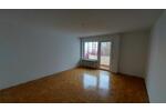 Etagenwohnung Pforzheim - 2 Zimmer, 56 m&sup2;, 812&euro; | Angebot:26407603