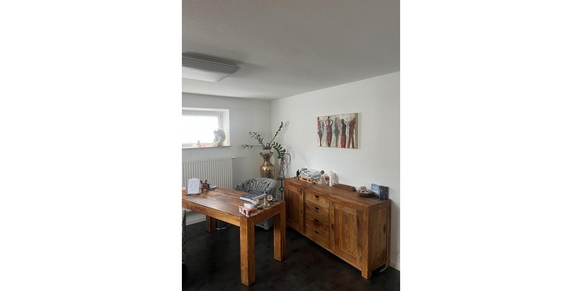 Einfamilienhaus Vaihingen an der Enz - 4 Zimmer, 133 m&sup2;, 390.000&euro; | Angebot:26624674