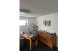 Einfamilienhaus Vaihingen an der Enz - 4 Zimmer, 133 m&sup2;, 390.000&euro; | Angebot:26624674