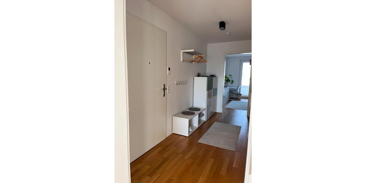 Dachgeschoßwohnung Ostfildern - 5 Zimmer, 119 m&sup2;, 870.000&euro; | Angebot:27607434