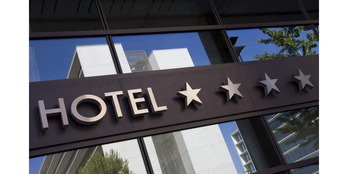 Gewerbeobjekt Stuttgart Mitte - 2.450.000&euro; | Angebot:25730605