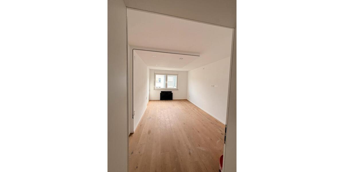 Etagenwohnung Pforzheim Dillweißenstein - 2 Zimmer, 69 m&sup2;, 820&euro; | Angebot:27584464