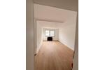Etagenwohnung Pforzheim Dillweißenstein - 2 Zimmer, 69 m&sup2;, 820&euro; | Angebot:27584464