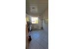 Etagenwohnung Esslingen am Neckar Oberesslingen - 3 Zimmer, 66 m&sup2;, 1.150&euro; | Angebot:27600613
