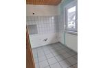 Dachgeschoßwohnung Mühlacker - 3 Zimmer, 86 m&sup2;, 720&euro; | Angebot:26144386