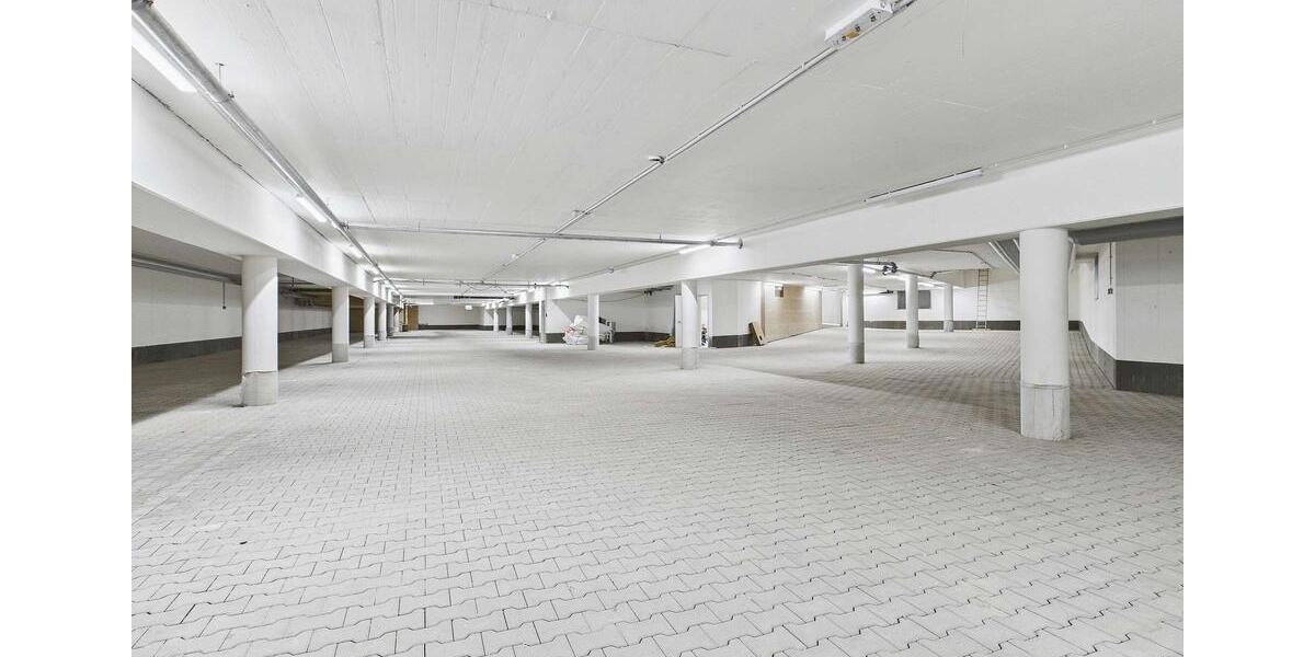 Dachgeschoßwohnung Sindelfingen Sindelfingen (Stadt) - 2 Zimmer, 61 m&sup2;, 1.280&euro; | Angebot:23013740