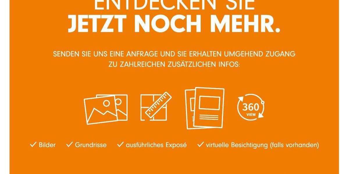 Etagenwohnung Esslingen am Neckar Sulzgries - 3 Zimmer, 88 m&sup2;, 290.000&euro; | Angebot:24155845