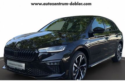 Skoda Scala 4.000 km 29.880 € Mühlacker 75417