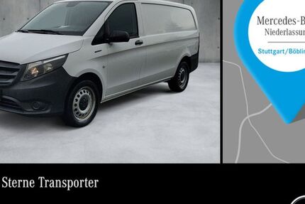 Mercedes-Benz Vito 28.440 km 15.803 &euro; Böblingen 71034