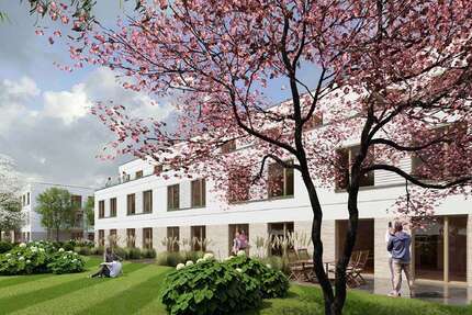 Grundstück zu verkaufen in Nauen 1.400.000 € 5000 m²