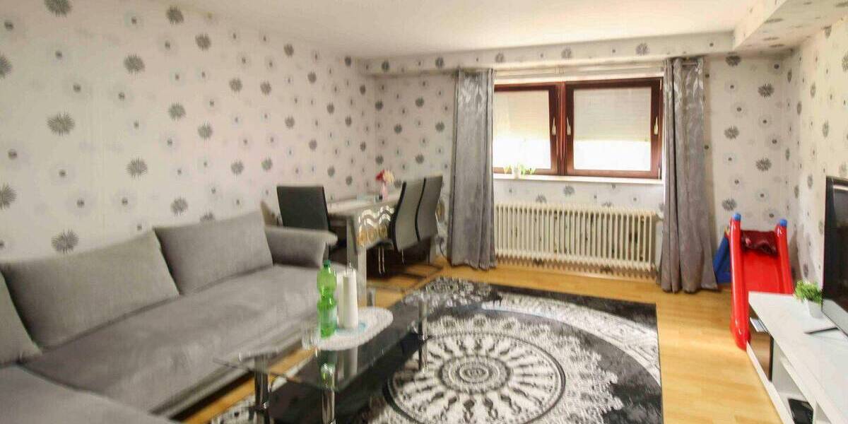 Mehrfamilienhaus, Wohnhaus Reutlingen Sondelfingen - 1 Zimmer, 775.000&euro; | Angebot:26584502