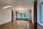 Etagenwohnung Möglingen - 3 Zimmer, 75 m&sup2;, 259.500&euro; | Angebot:25706119