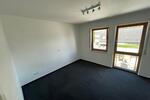 Etagenwohnung Möglingen - 3 Zimmer, 86 m&sup2;, 1.150&euro; | Angebot:26539025
