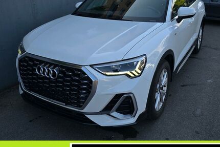 Audi Q3 165.497 km 24.930 &euro; Waiblingen 71332