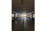 Etagenwohnung Schwieberdingen - 4 Zimmer, 99 m&sup2;, 370.000&euro; | Angebot:26983741