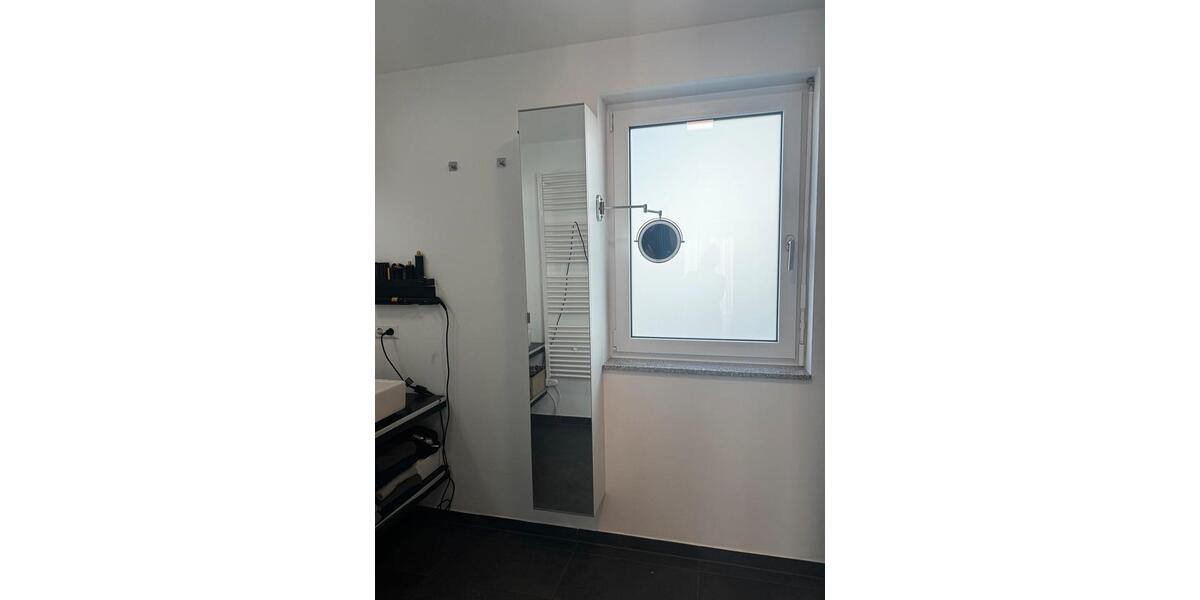 Doppelhaushälfte Weil Im Schönbuch - 5 Zimmer, 146 m&sup2;, 629.000&euro; | Angebot:26225591